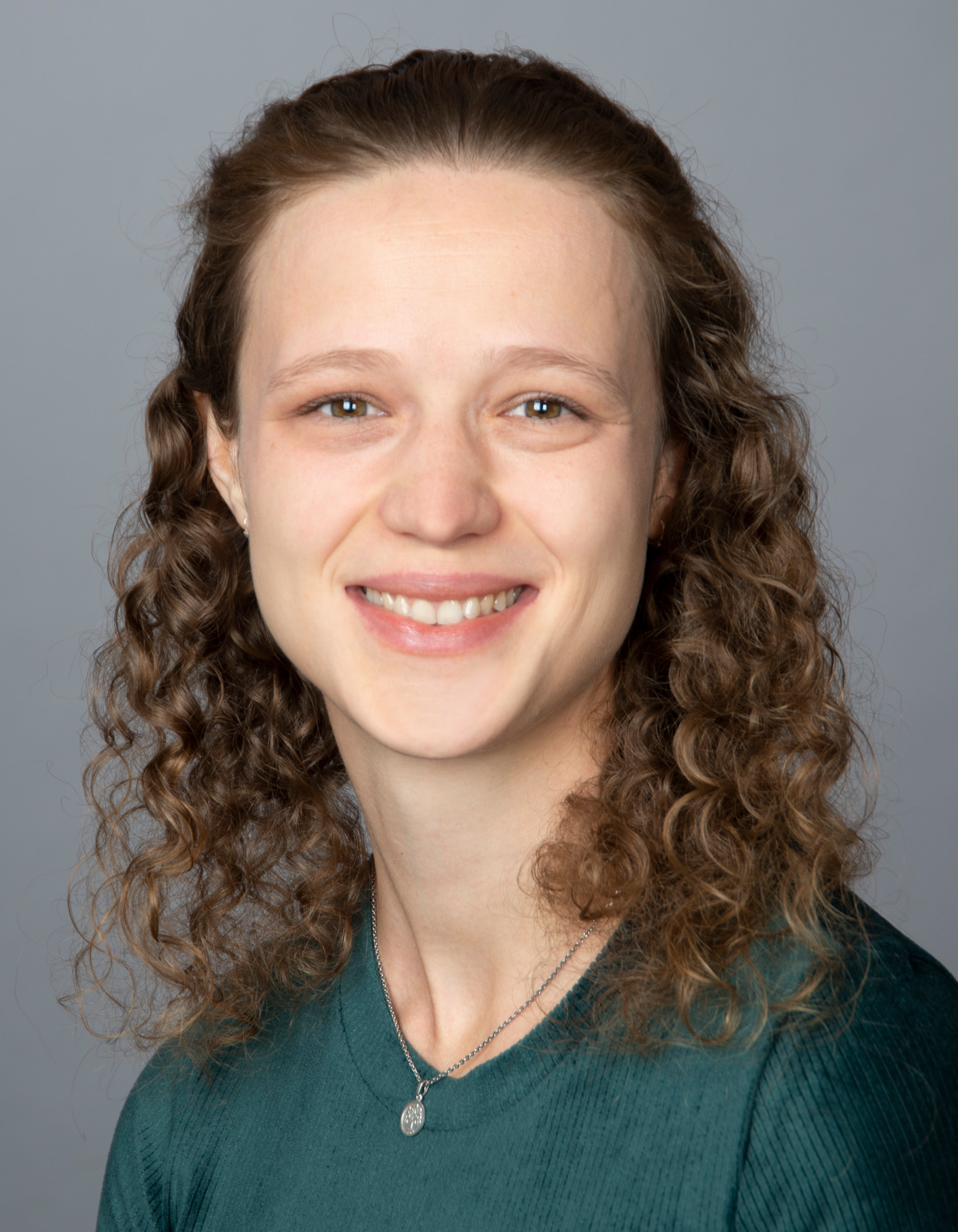 Regina Meuser